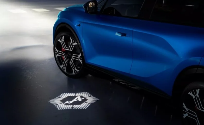 20250621_Alpine A390 (9).png