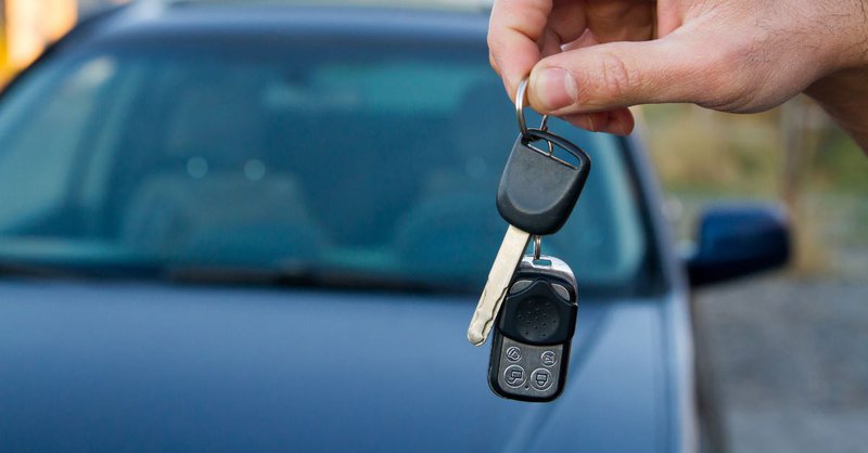 20250621_Car key bacteria (3).jpg
