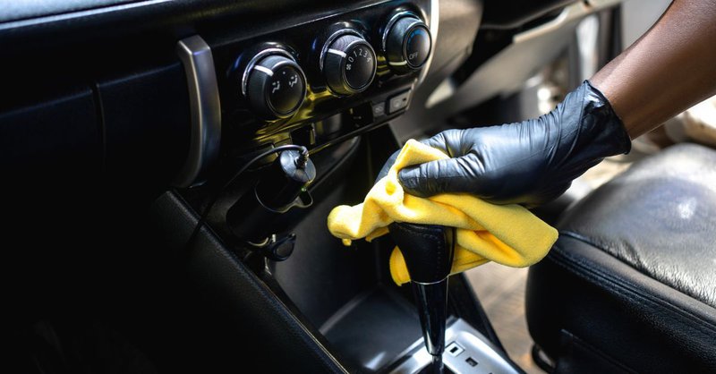 20250621_Car key bacteria (4).jpg