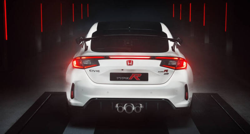 20250621_Honda Civic Type-R_6.png