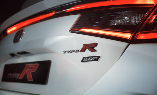 20250621_Honda Civic Type-R_7.png