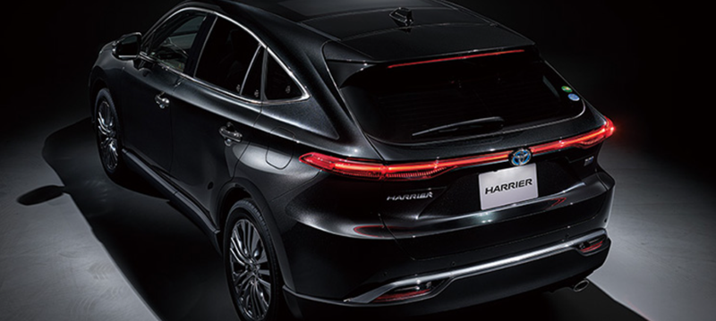 20250621_Toyota Harrier (2).png