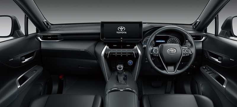 20250621_Toyota Harrier (3).png