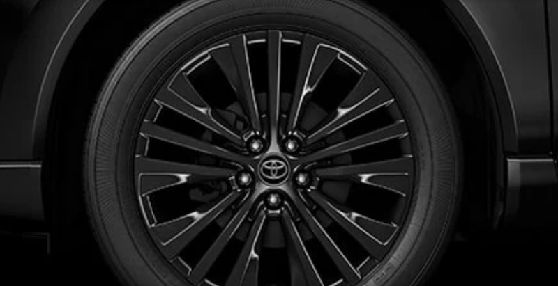 20250621_Toyota Harrier (4).png
