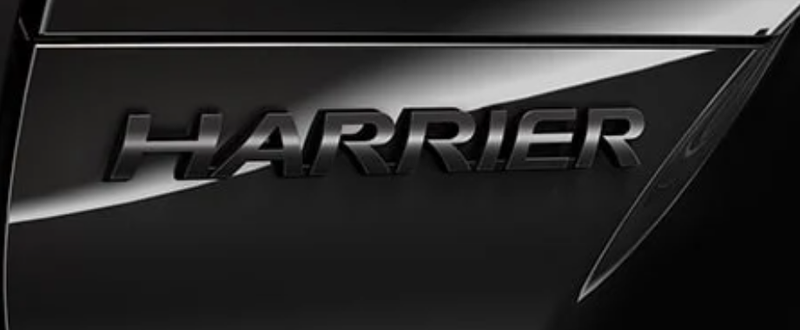 20250621_Toyota Harrier (5).png