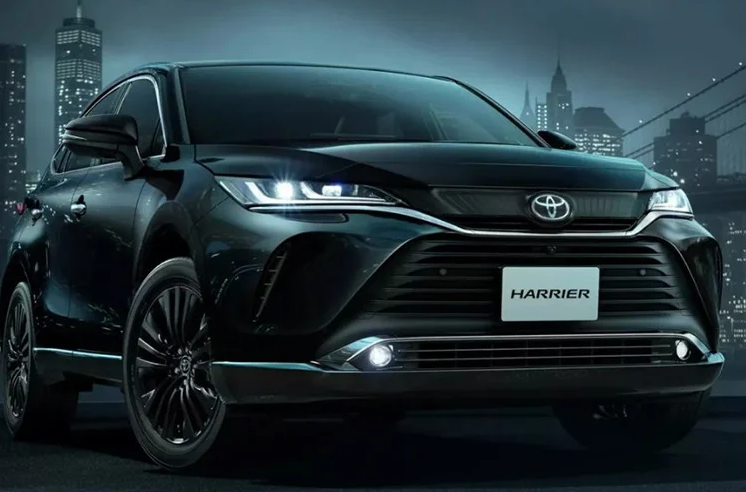 20250621_Toyota Harrier (6).png