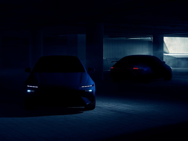 20250622 Hyundai Ioniq 6 N_02.jpg