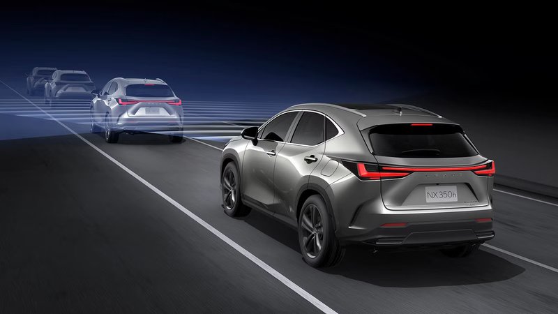 20250622 Lexus NX_02.jpg
