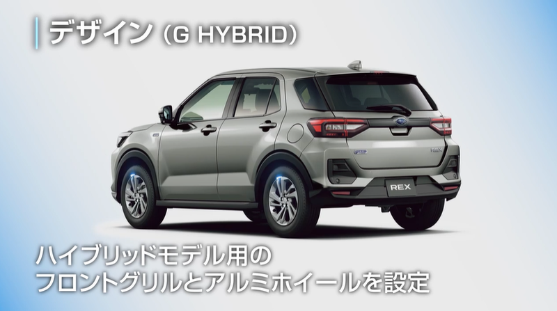 20250623-SUBARU- (4).png