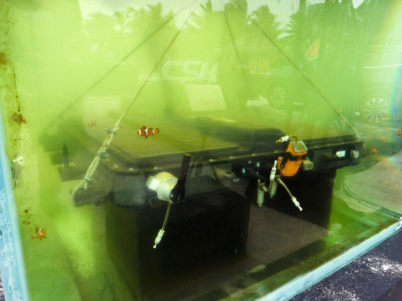 20250623_Chery Battery Test_06.JPG