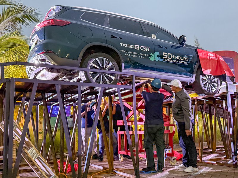 20250623_Chery Battery Test_07.JPG