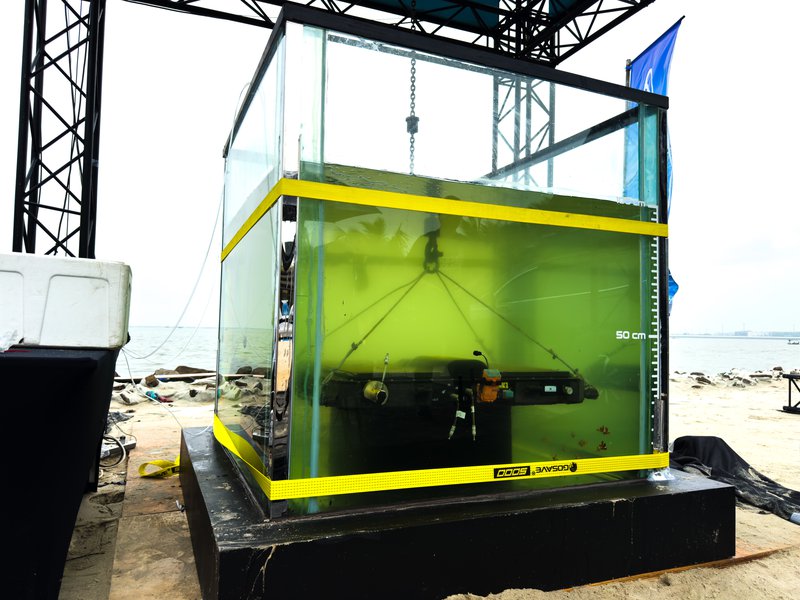 20250623_Chery Battery Test_08.JPG