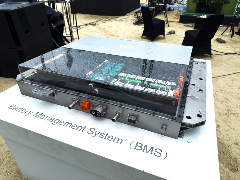 20250623_Chery Battery Test_11.JPG