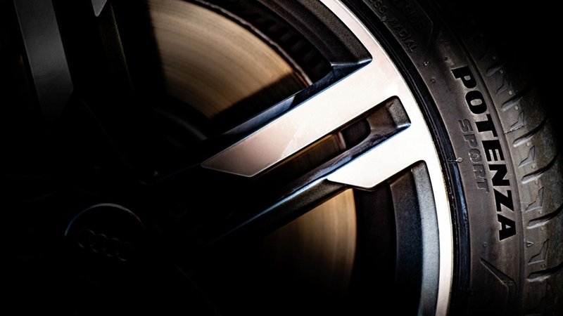 20250623bridgestone Potenza_01.jpg