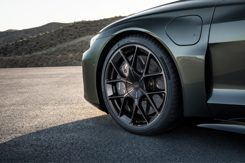 20250623bridgestone Potenza_02.png