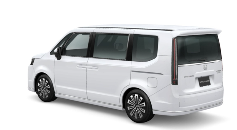 20250624-HONDASETPWGN-2.png