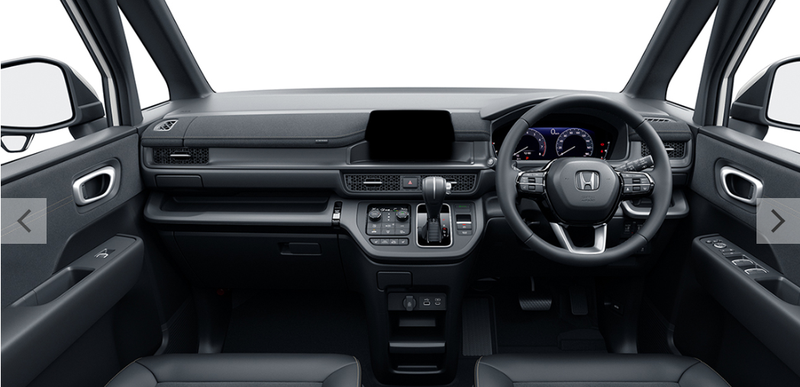 20250624-HONDASETPWGN-3.png