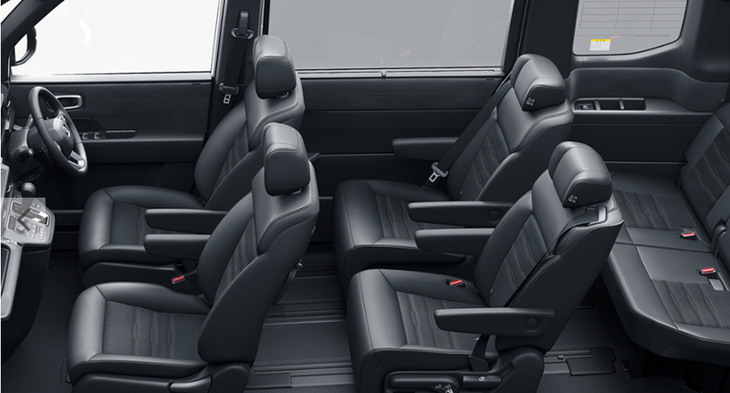 20250624-HONDASETPWGN-4.png