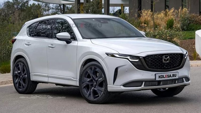 20250624-MAZDACX5-3.jpeg