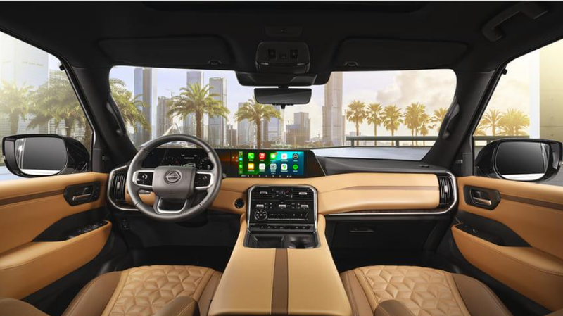 20250624-NISSANPATROLNISMO- (2).png