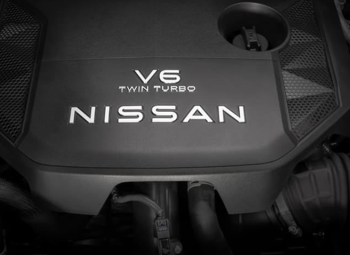 20250624-NISSANPATROLNISMO- (4).png