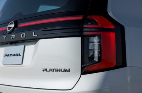 20250624-NISSANPATROLNISMO- (5).png