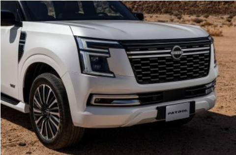 20250624-NISSANPATROLNISMO- (6).png