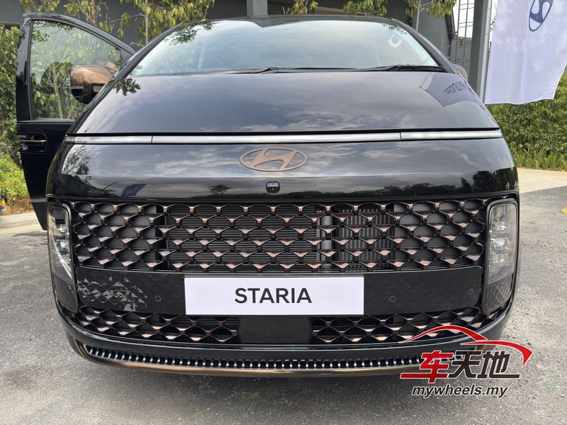 20250624 Hyundai Staria_01.jpeg