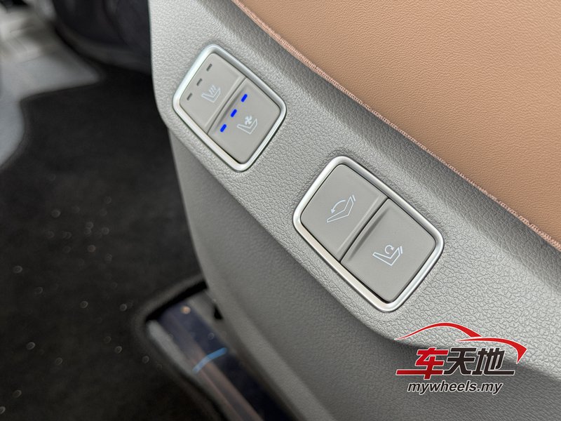 20250624 Hyundai Staria_03.jpeg