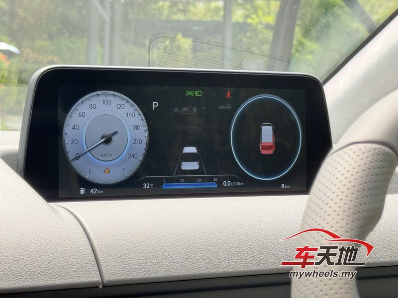 20250624 Hyundai Staria_06.jpeg