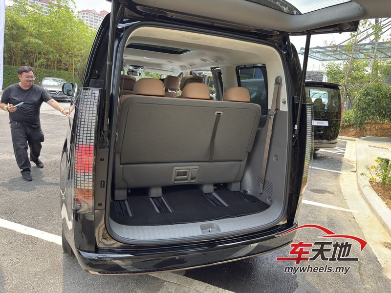 20250624 Hyundai Staria_08.jpg