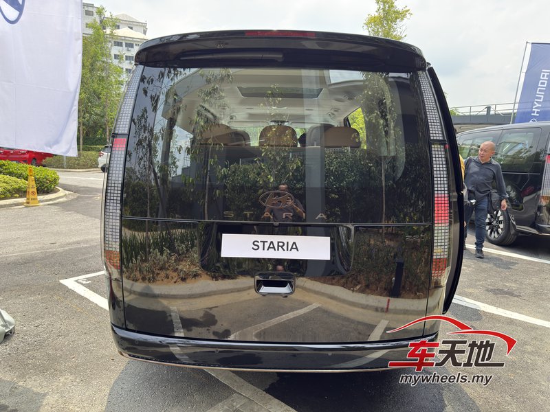 20250624 Hyundai Staria_09.jpg