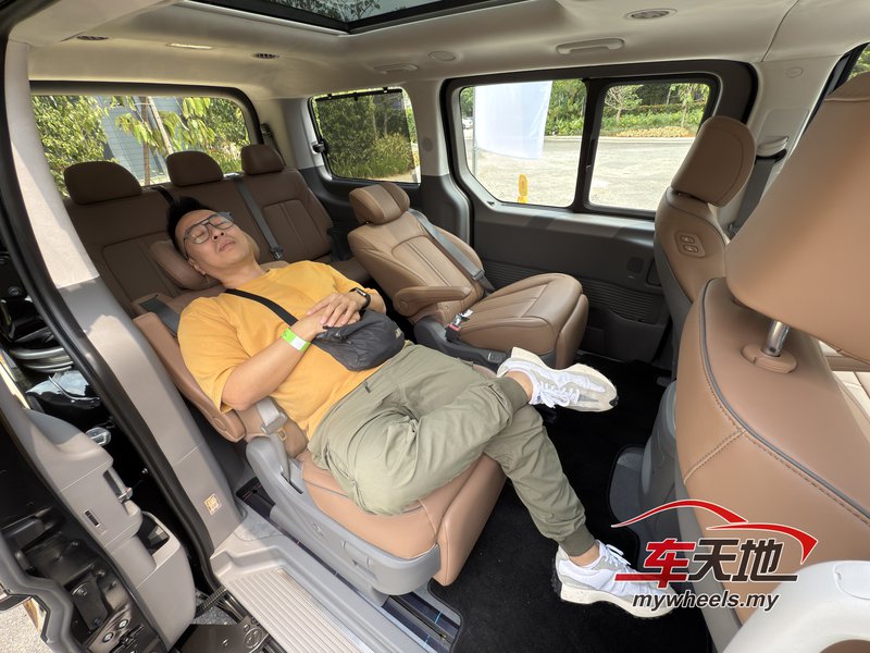 20250624 Hyundai Staria_12.jpg