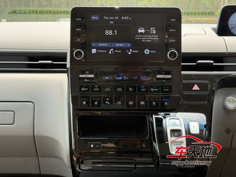 20250624 Hyundai Staria_14.jpg