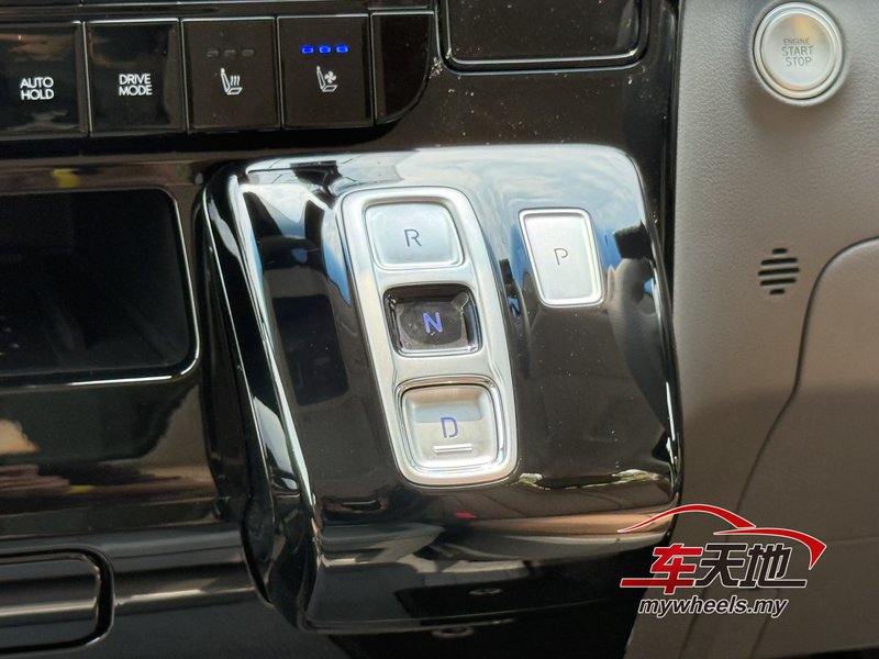 20250624 Hyundai Staria_15.jpg