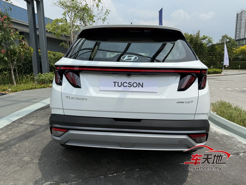 20250624 Hyundai Tucson_02.jpeg