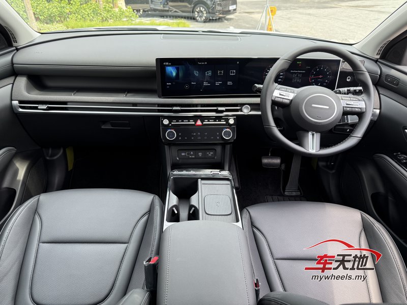 20250624 Hyundai Tucson_04.jpeg