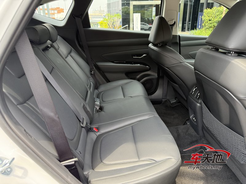 20250624 Hyundai Tucson_08.jpeg