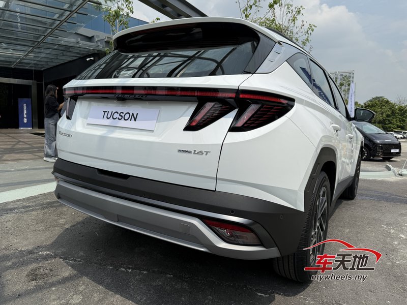 20250624 Hyundai Tucson_09.jpeg