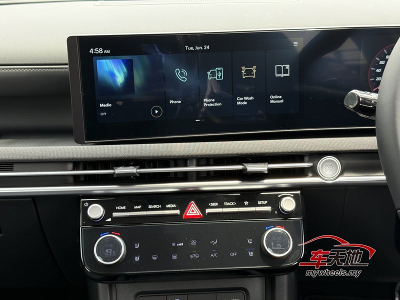 20250624 Hyundai Tucson_10.jpeg