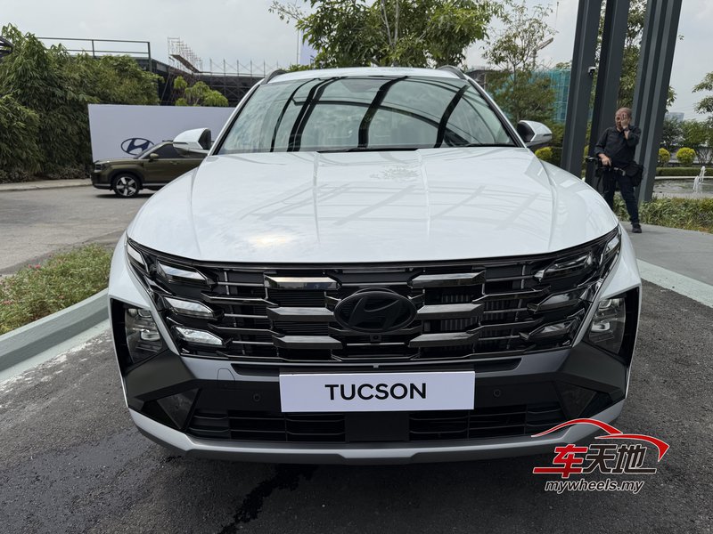 20250624 Hyundai Tucson_12.jpeg
