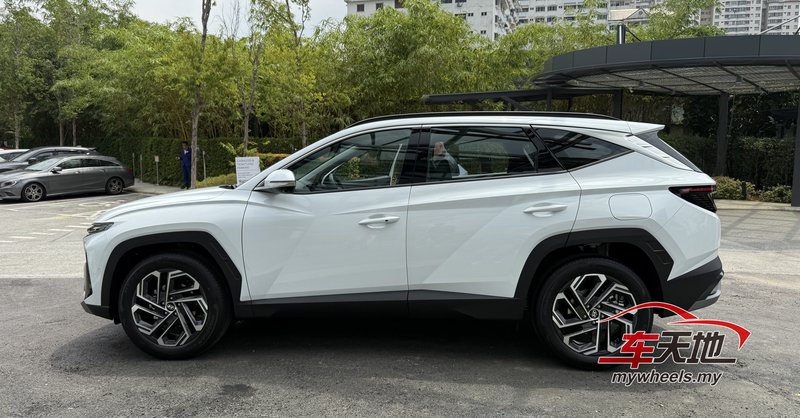 20250624 Hyundai Tucson_13.jpeg