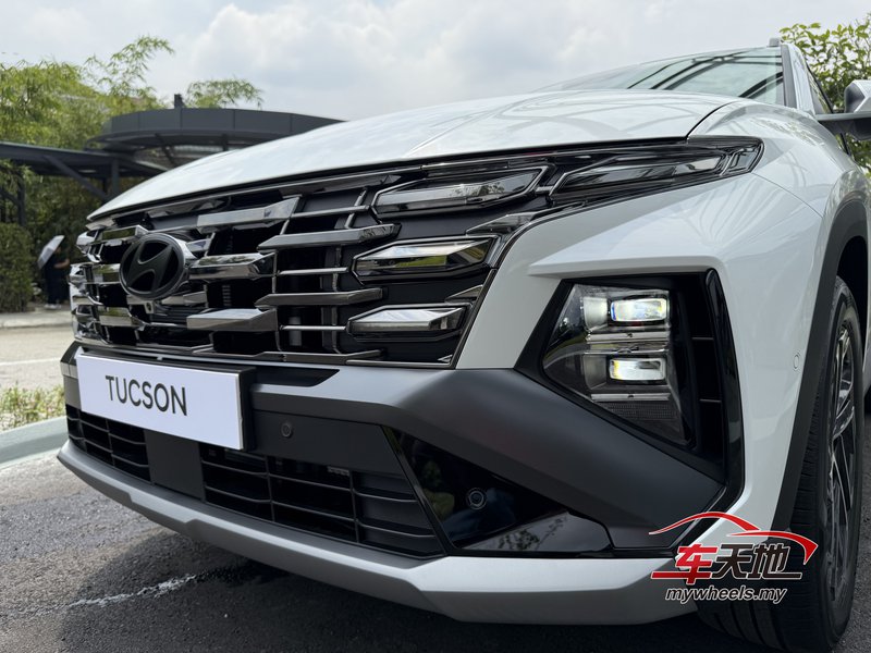 20250624 Hyundai Tucson_14.jpeg