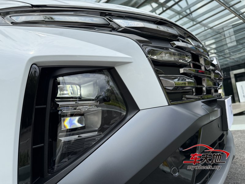 20250624 Hyundai Tucson_15.jpeg