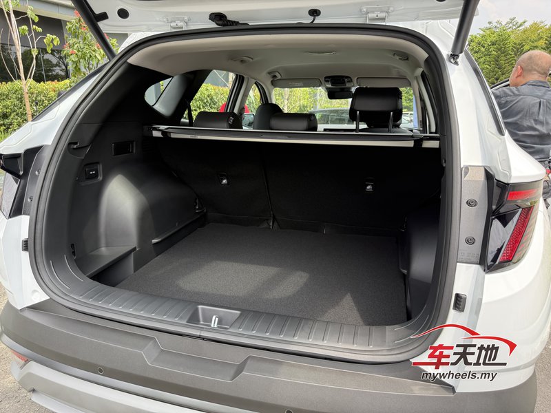 20250624 Hyundai Tucson_16.jpeg