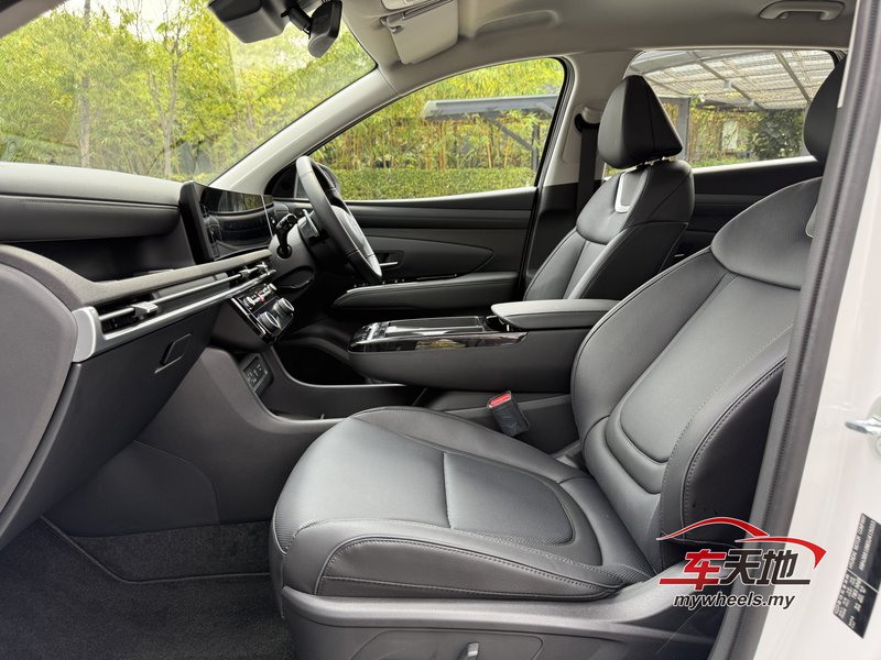 20250624 Hyundai Tucson_18.jpeg