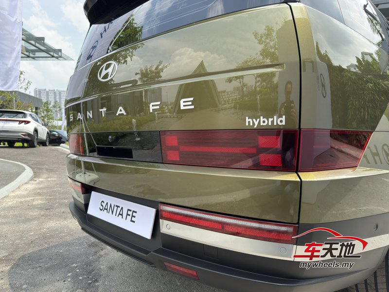 20250624 Hyundai Santa Fe_02.jpg