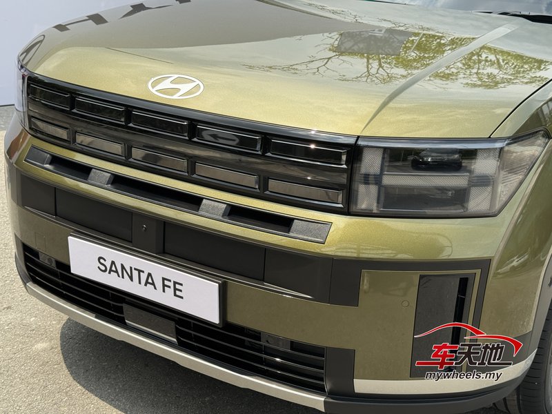20250624 Hyundai Santa Fe_10.jpeg