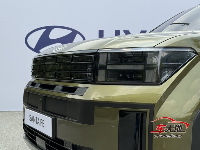 20250624 Hyundai Santa Fe_13.jpeg