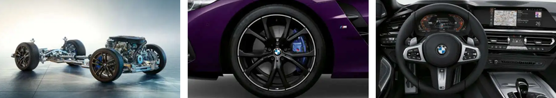 20250625-BMWZ4- (10).png